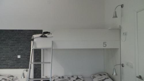 Hostel Levicki - image 13
