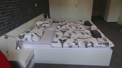 Hostel Levicki - image 3