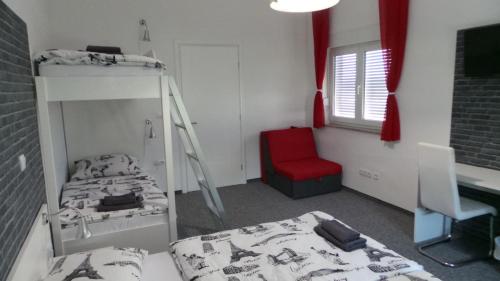 Hostel Levicki - image 7