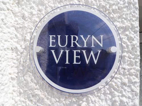 Euryn View