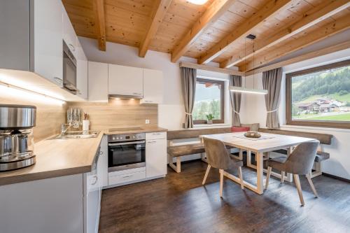 rechenau LIVING & RELAX - main image