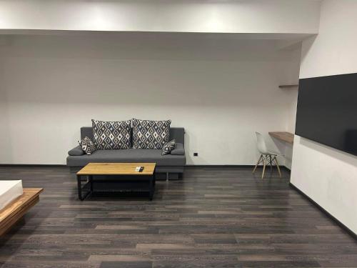 One Day Hotel – Yerevan