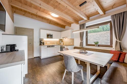 rechenau LIVING & RELAX - image 13