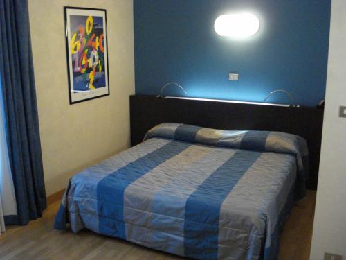 Residence Star - image 13