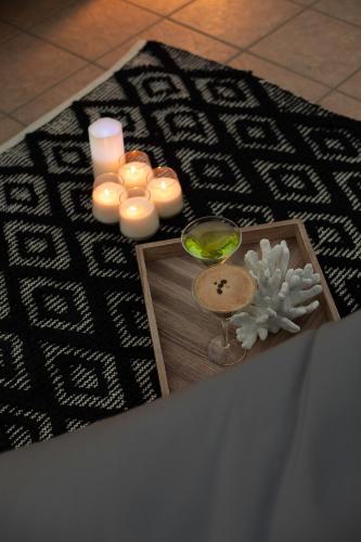 Skiathos Avaton Garden Philian Hotels and Resorts - image 3