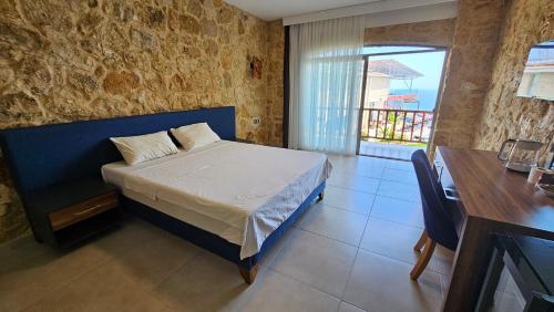 BURHAN'S HOTEL - image 10