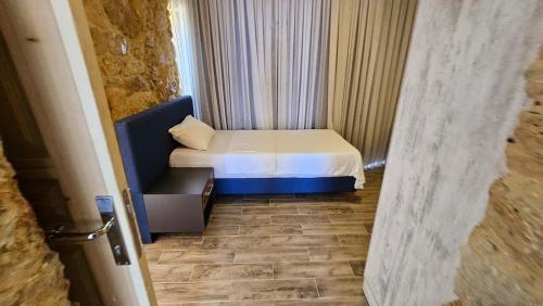 BURHAN'S HOTEL - image 7