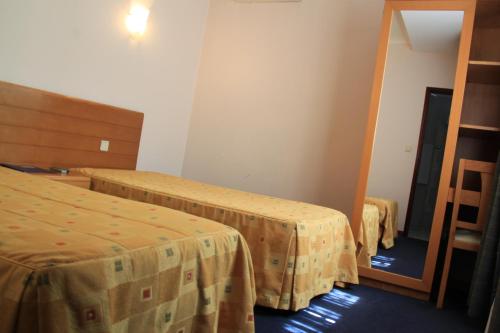 Classic Single Room image 3