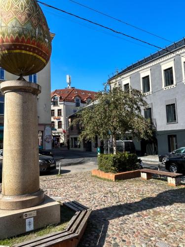 CONTI HOTEL VILNIUS, Conference Centre, Restaurant & Bar