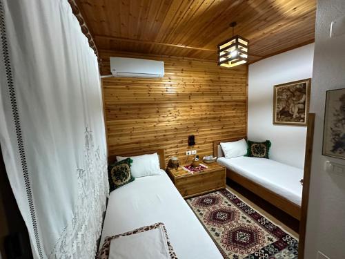 Ahmetaj Guest House