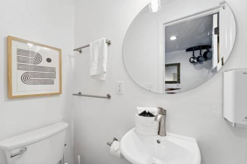 Exclusive Open Loft in Downtown Charleston Exclusive Open Loft in Downtown Charleston