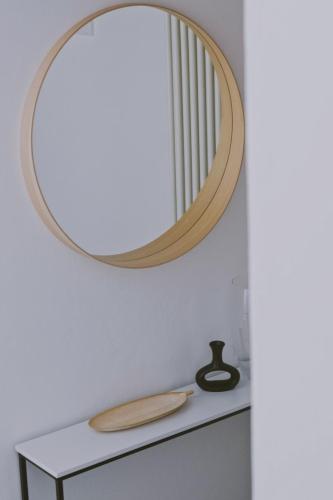 Casa Lobe - Charming apartment in village centre, La Morra (zdjęcie 3)