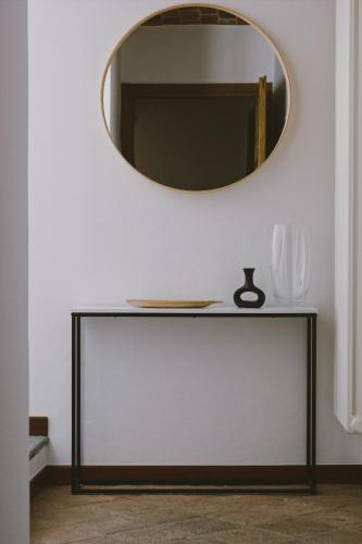 Casa Lobe - Charming apartment in village centre, La Morra (zdjęcie 4)