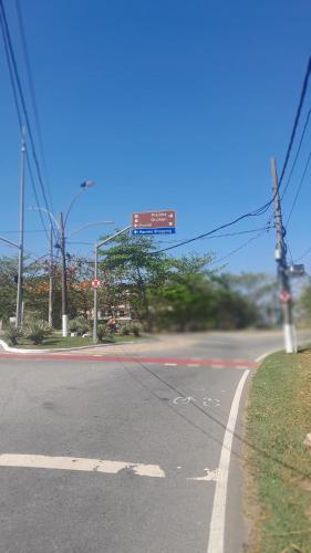 Apartamento térreo Recreio do Bandeirantes Rio de Janeiro