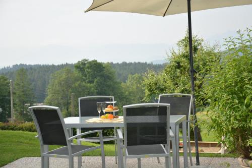 Erlebnishaus Spiess - image 13