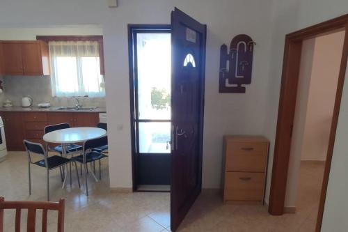 Tilos Pearl in Tilosa