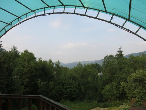 U dida Grytsya - image 5