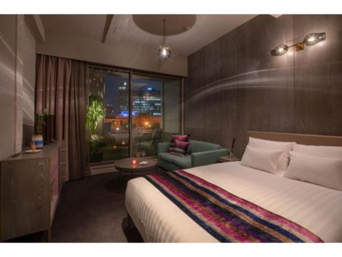 THE BOLY OSAKA - Vacation STAY 52783v