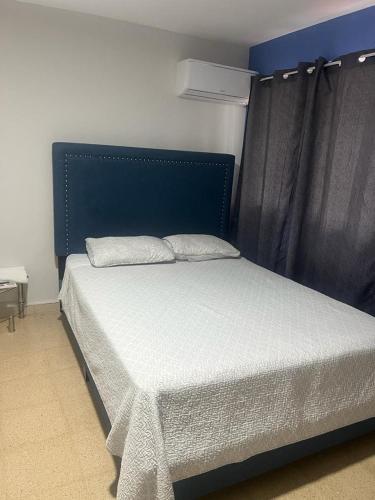 Blu Hostel - image 4