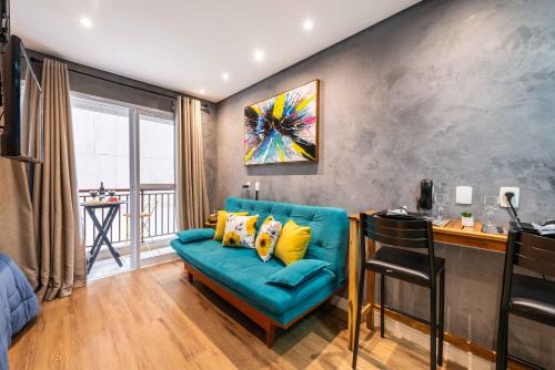 Apartment image 7