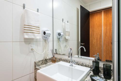 Apartment image 1