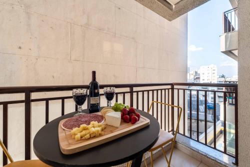 Apartment image 3