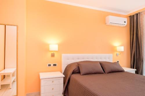 CasAlice B&B - main image