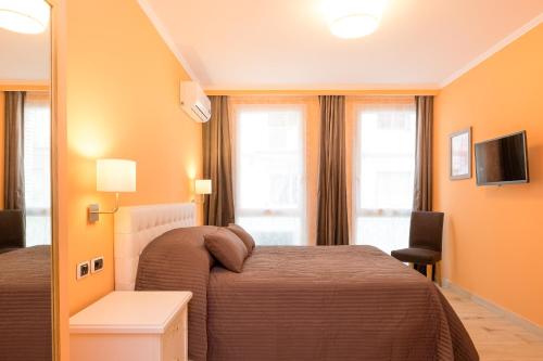 CasAlice B&B - image 12