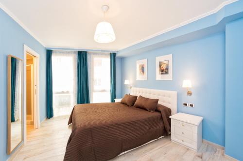 CasAlice B&B Napoli, Neapel (Foto 8)
