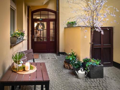 Four Elements - image 3