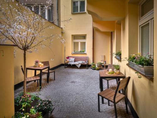 Four Elements - image 7