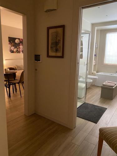 B&B Cascina Sagrestia 4