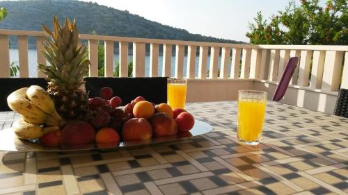 Rajcic Apartments, Rogoznica (photo 7)