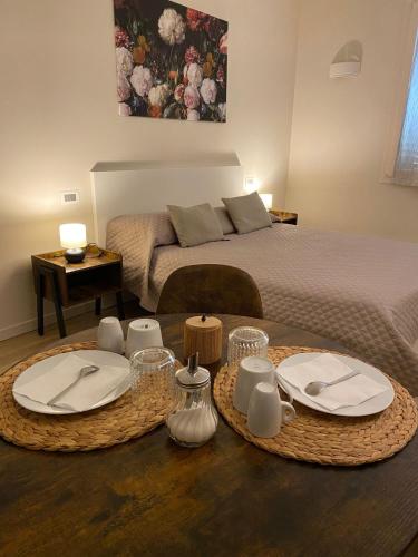 B&B Cascina Sagrestia 2