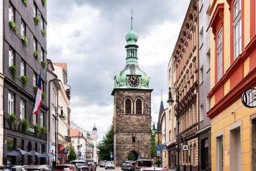 Four Trees - image 4