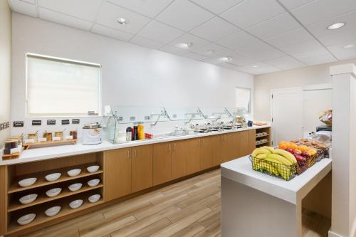 Residence Inn West Palm Beach in West Palm Beach, USA