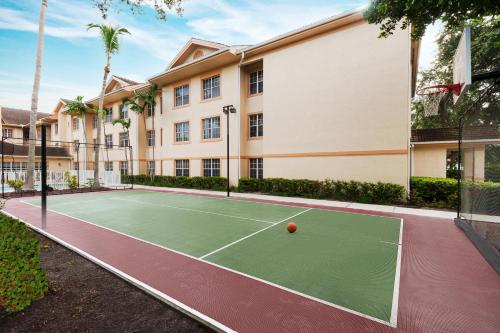 Residence Inn by Marriott West Palm Beach