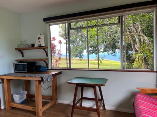 Waipio Studio Apartment in Kukuihaele (HI)