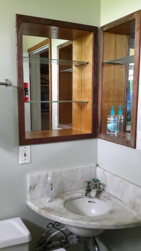 Waipio Studio Apartment in Kukuihaele (HI)