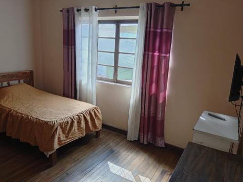 Photo - Casa Discreta Cochabamba