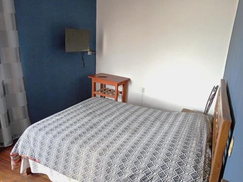 Photo - Casa Discreta Cochabamba