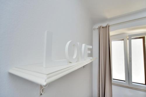  San Cassiano Apartment in Zadar