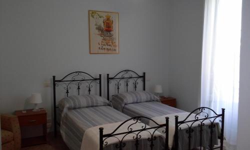 La Casa Di Ermelinda - image 8