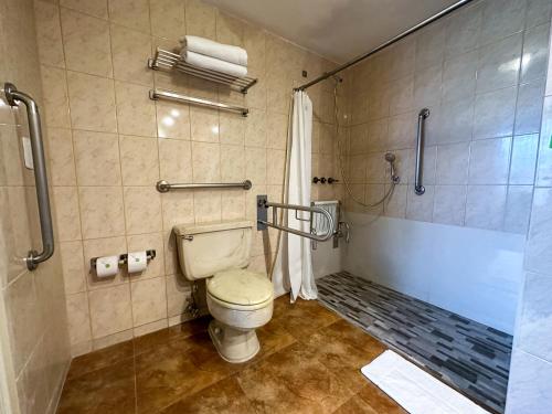 489565578 La Quinta by Wyndham Quito