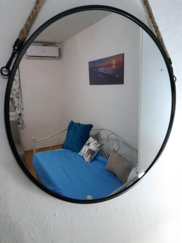 Apartman Paris Apartman Paris