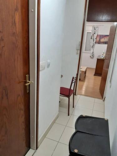 Apartman Paris Apartman Paris