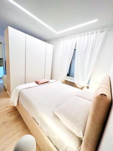 Apartment Suite - Charlize - in the heart of Milan, Milan
