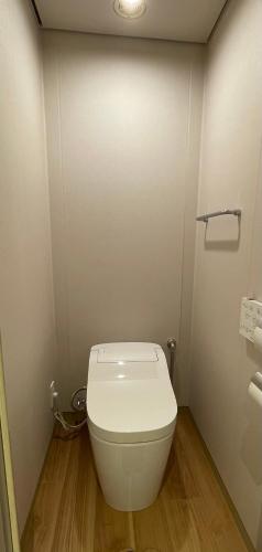 那須 にごり湯の大浴場露天風呂があるホテルコンドミニアム