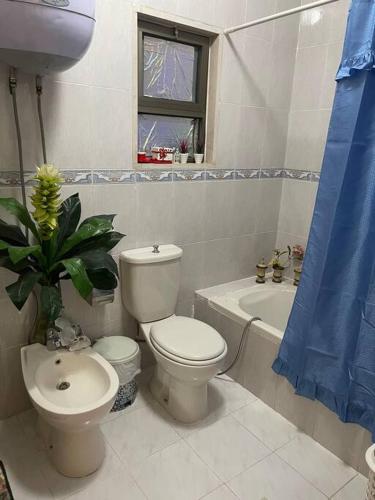 Luxury 3 bedroom apartment in amman - image 11