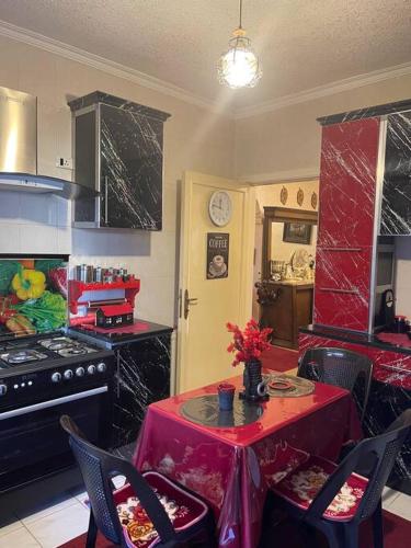 Luxury 3 bedroom apartment in amman - image 7